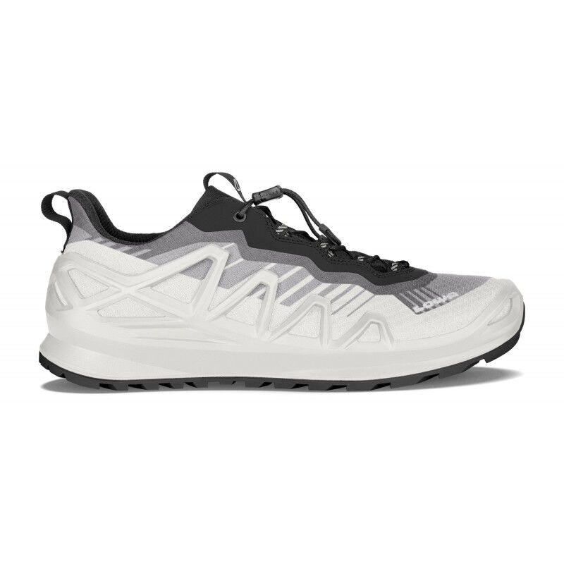 Merger GTX Lo - Sapatilhas caminhada homem