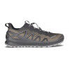 Nut / Anthracite