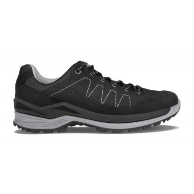 Toro Pro LL Lo - Scarpe da trekking - Uomo