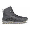 Anthracite / Bronce