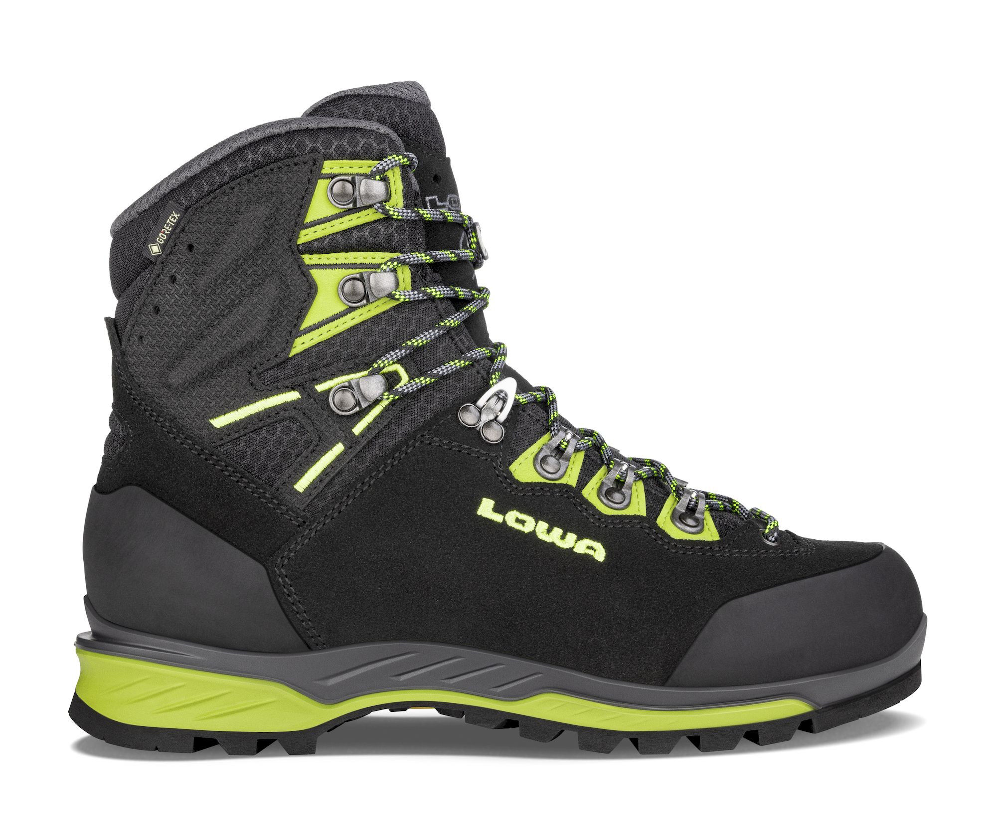 Las mejores ofertas en Gris Ancho Medio Zapatos y Botas de senderismo para hombres 10.5 EE. UU. | eBay