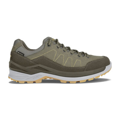 Toro Pro GTX Lo - Wanderschuhe - Herren