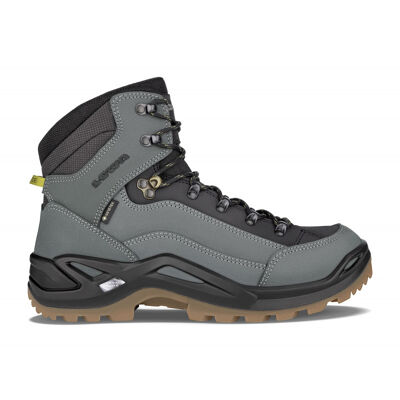 Renegade GTX® Mid - Vandringsskor Herr