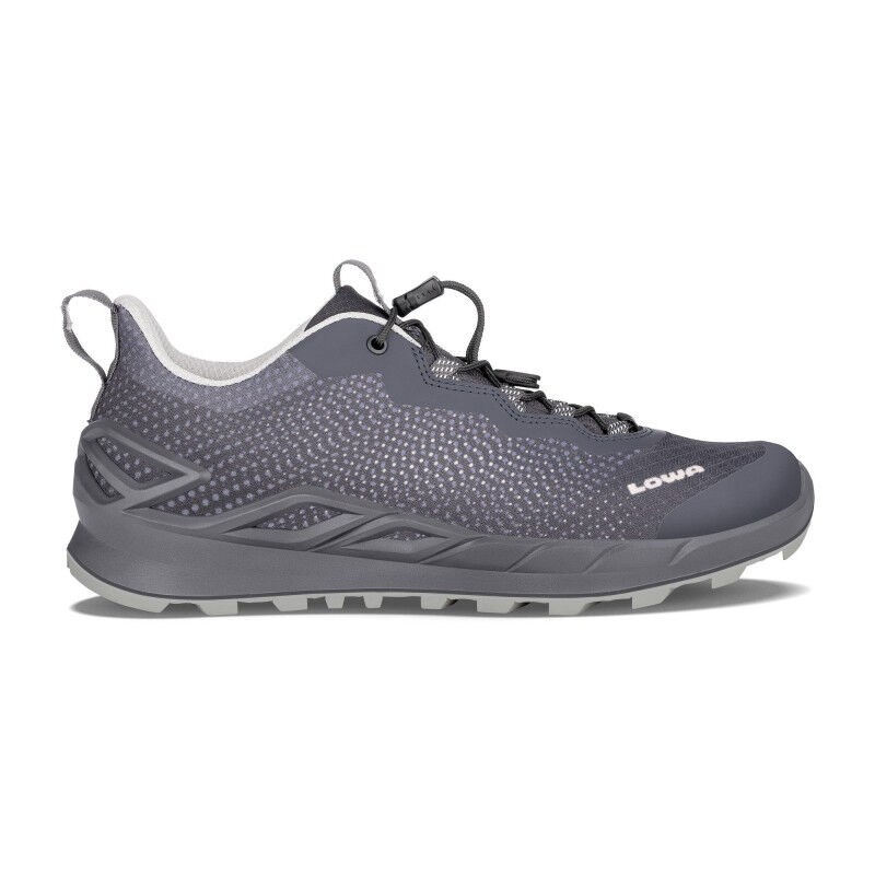 Lowa Merger GTX Lo - Buty turystyczne damskie | Hardloop