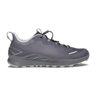 Merger GTX Lo - Buty turystyczne damskie