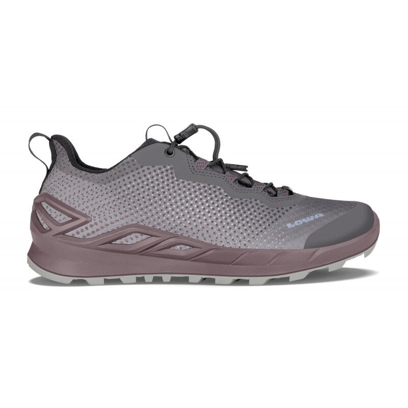 Merger GTX Lo - Chaussures randonnée femme