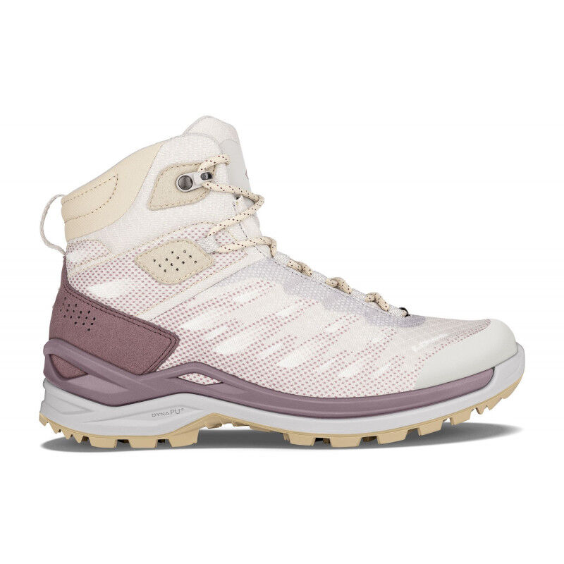 Ferrox GTX Mid - Botas trekking mulher