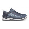 Lowa Ferrox GTX Lo - Scarpe da trekking - Donna | Hardloop
