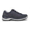 Lowa Toro Pro GTX Lo - Buty turystyczne damskie | Hardloop
