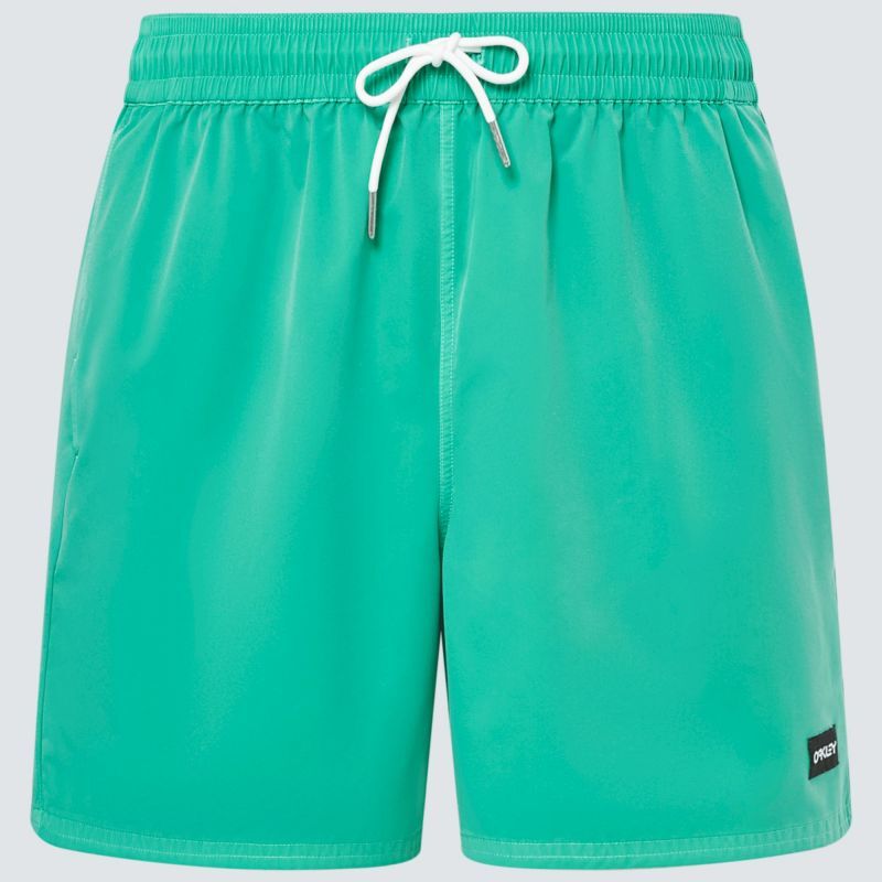 Robinson RC 16" Beachshort - Calção de banho boxer