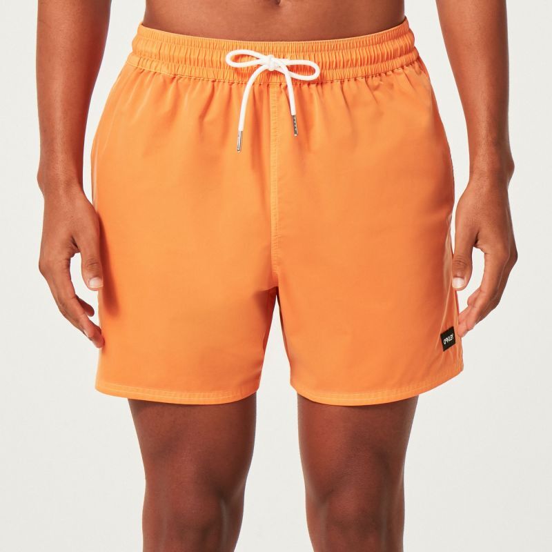 Robinson RC 16" Beachshort - Calção de banho boxer