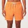 Soft Orange