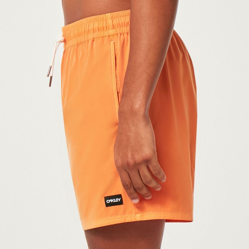 Oakley hot sale beach shorts