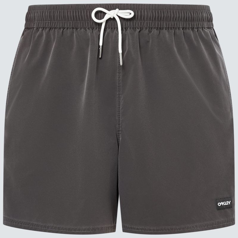 Robinson RC 16" Beachshort - Boardshorts