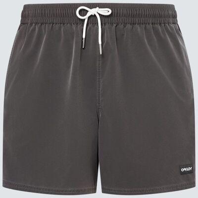 Robinson RC 16" Beachshort - Pánsky Boardshorts