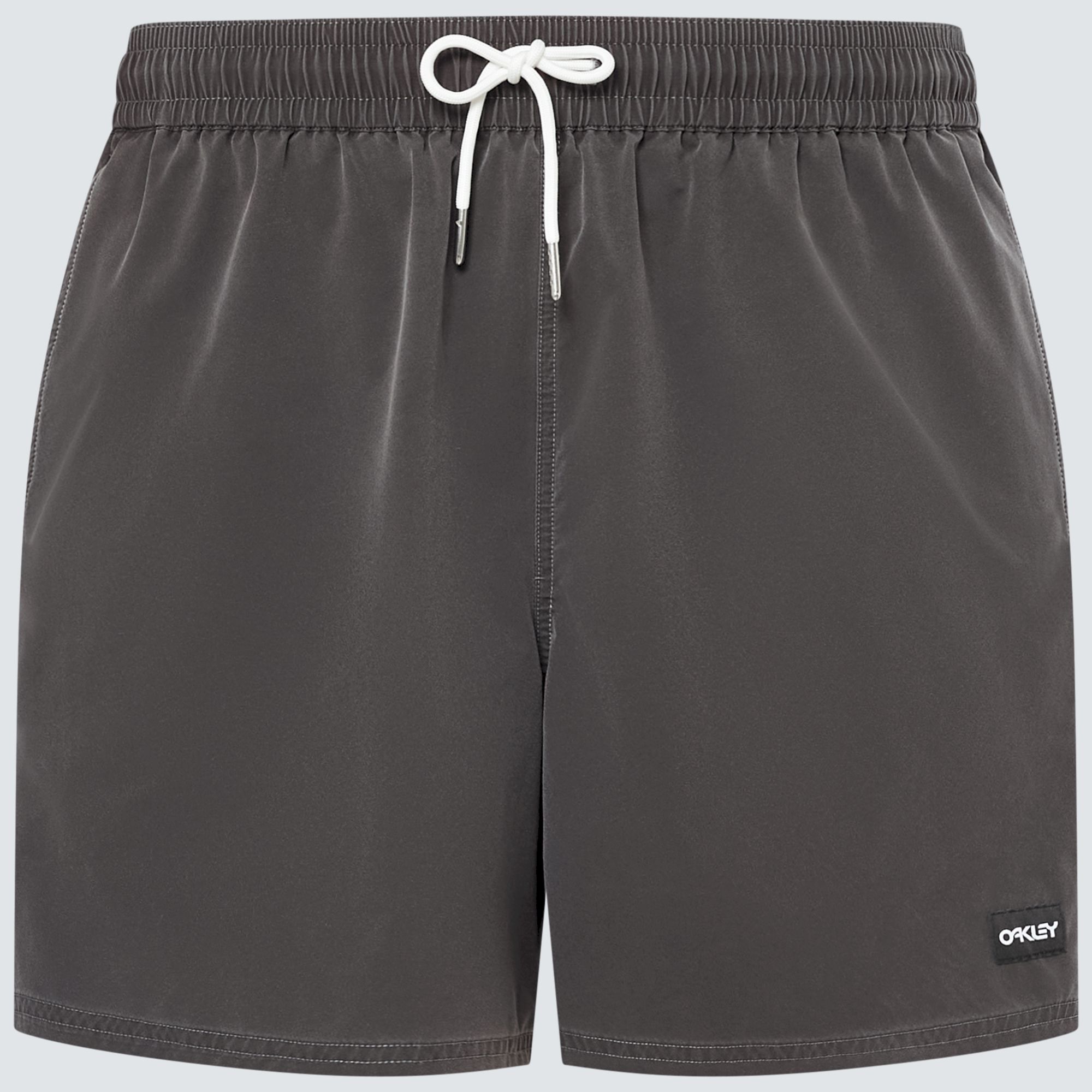 Oakley on sale black shorts