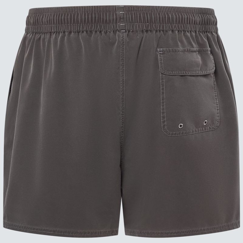 Oakley Robinson RC 16" Beachshort - Badbyxa | Hardloop