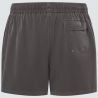 Oakley Robinson RC 16" Beachshort - Uimahousut | Hardloop