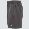Oakley Robinson RC 16" Beachshort - Shorts da mare | Hardloop
