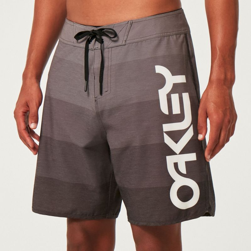 Retro Mark 19" Boardshort - Boardshorts