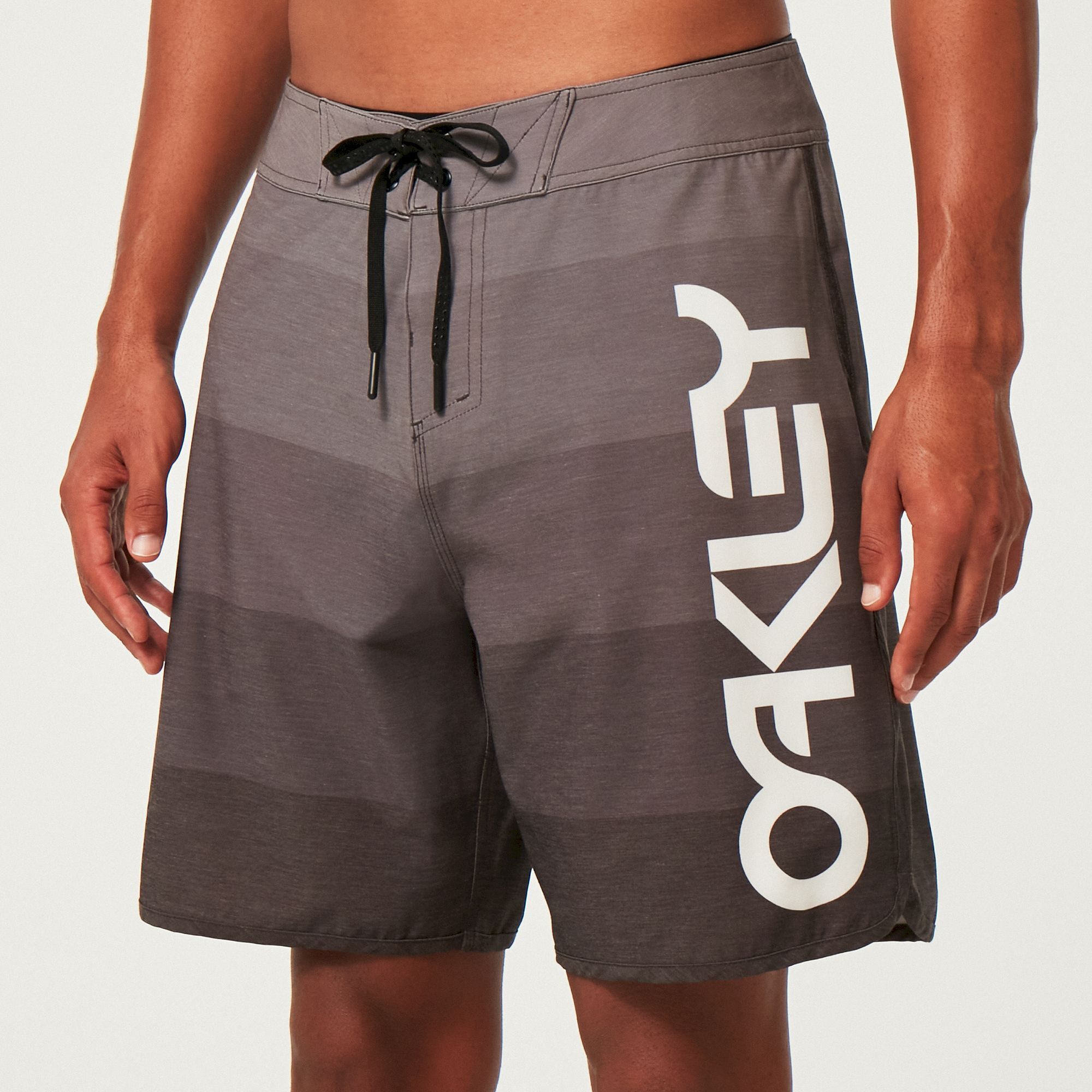 Oakley deals surf shorts