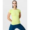 Pomelo Green