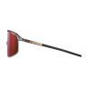 Julbo Density - Reactiv 0-3 - Solglasögon - Herr | Hardloop