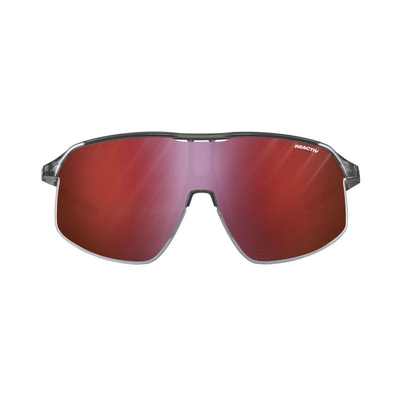 Julbo Density - Reactiv 0-3 - Occhiali da sole - Uomo | Hardloop