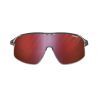Julbo Density - Reactiv 0-3 - Óculos de sol homem | Hardloop