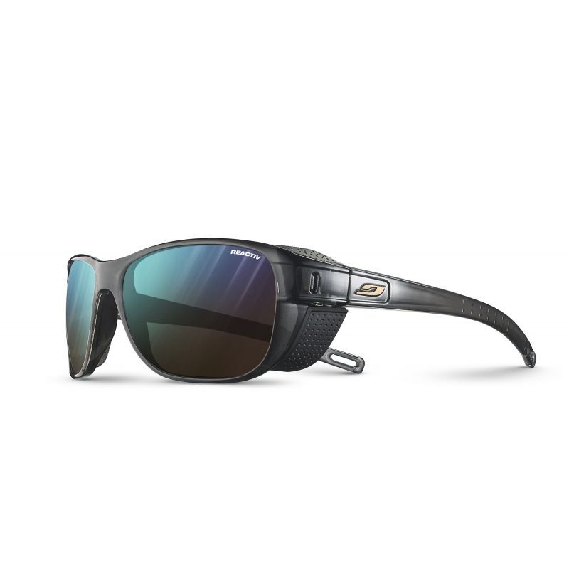 Julbo Camino M Reactiv Performance 24 Sunglasses Hardloop