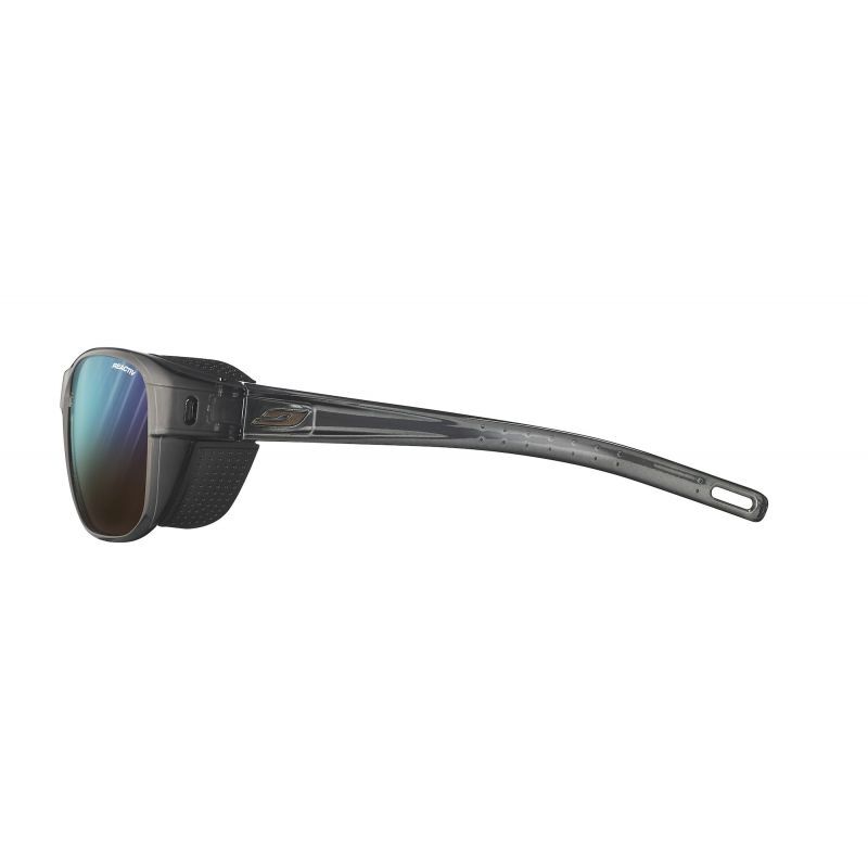 Julbo Camino M - Reactiv Performance 2-4 - Occhiali da sole | Hardloop