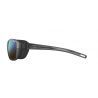 Julbo Camino M - Reactiv Performance 2-4 - Óculos de sol | Hardloop