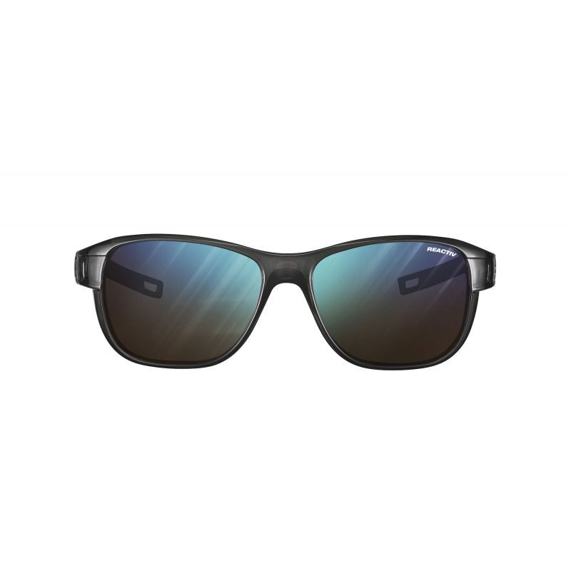 Julbo Camino M - Reactiv Performance 2-4 - Óculos de sol | Hardloop