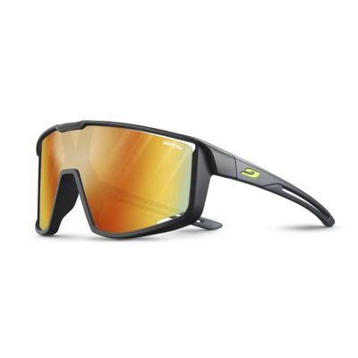 Fury S - Reactiv Performance 1-3 - Zonnebril - Kinderen