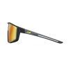 Julbo Fury S - Reactiv Performance 1-3 - Óculos de sol criança | Hardloop