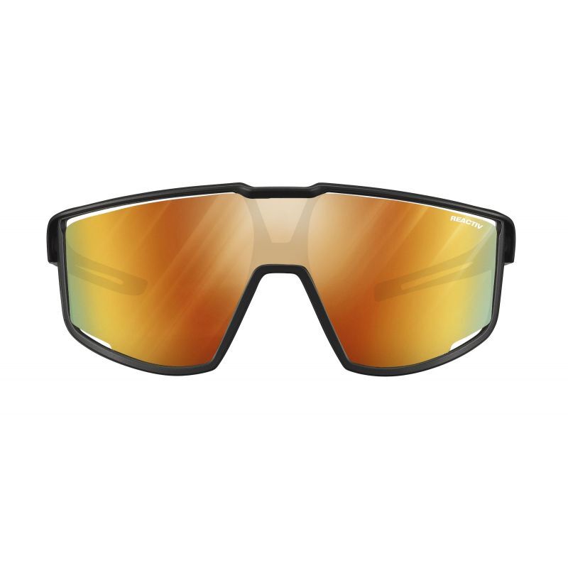Julbo Fury S - Reactiv Performance 1-3 - Sunglasses - Kids' | Hardloop