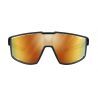 Julbo Fury S - Reactiv Performance 1-3 - Óculos de sol criança | Hardloop