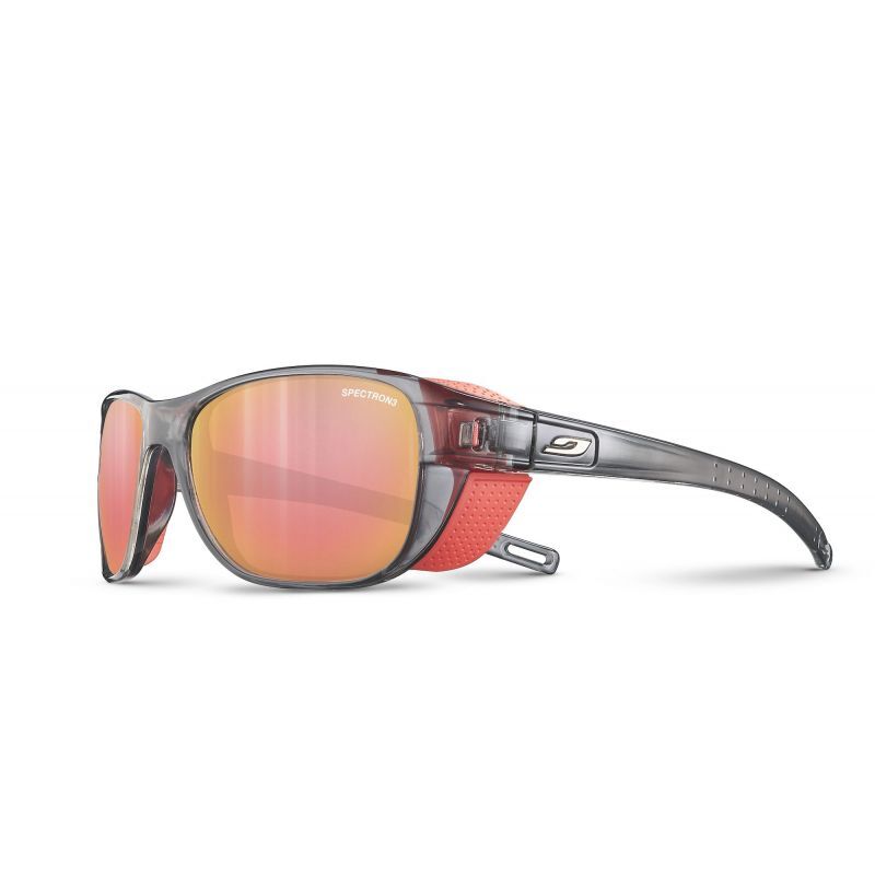 Camino M - Spectron 3 - Sonnenbrille
