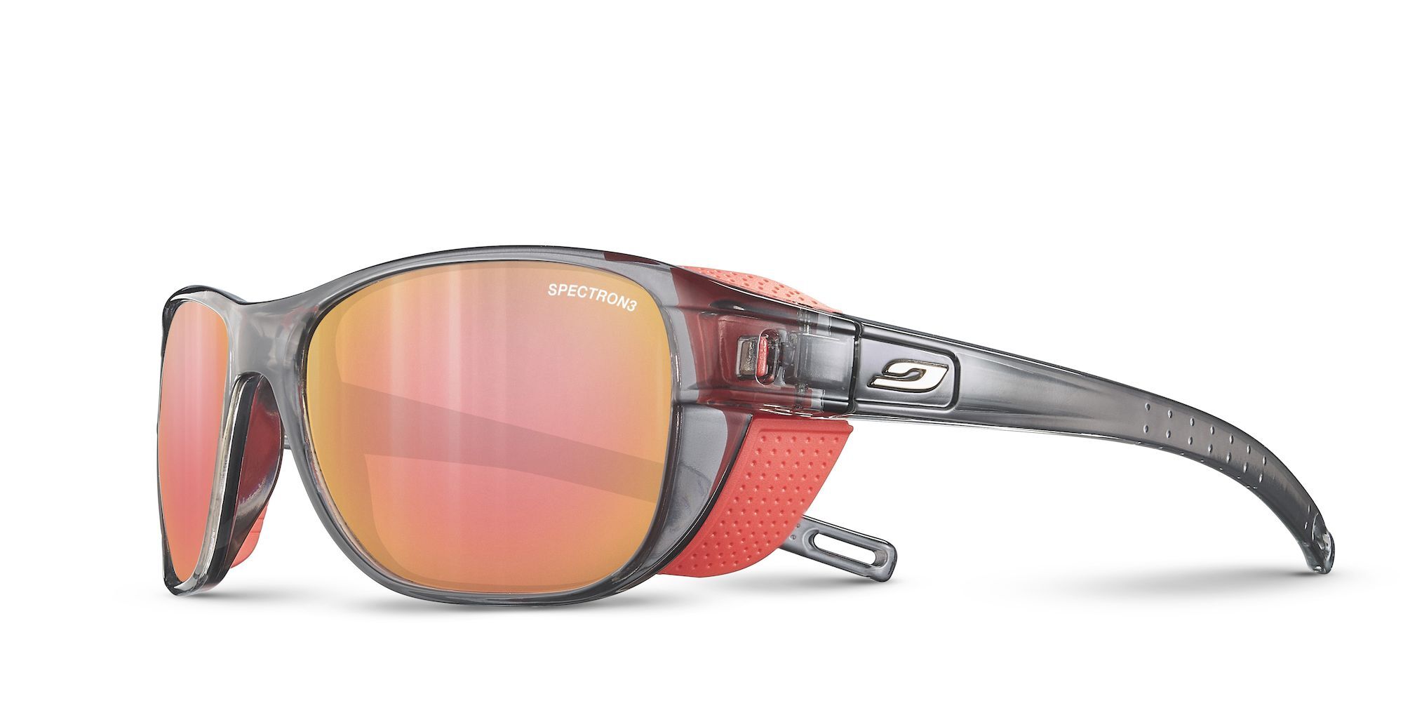 Julbo Camino M - Spectron 3 - Sunglasses | Hardloop