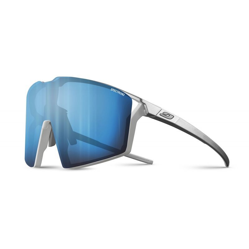 Julbo Edge - Spectron 3 - Occhiali da sole - Uomo | Hardloop