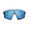 Julbo Edge - Spectron 3 - Occhiali da sole - Uomo | Hardloop
