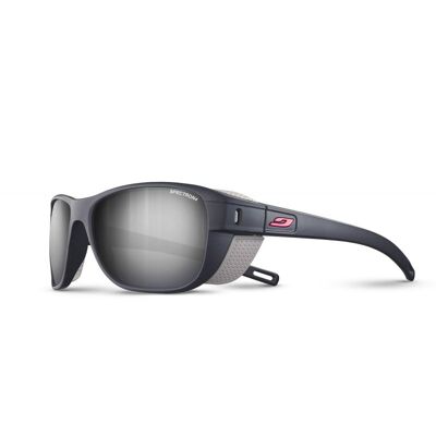 Camino M - Spectron 4 - Sonnenbrille