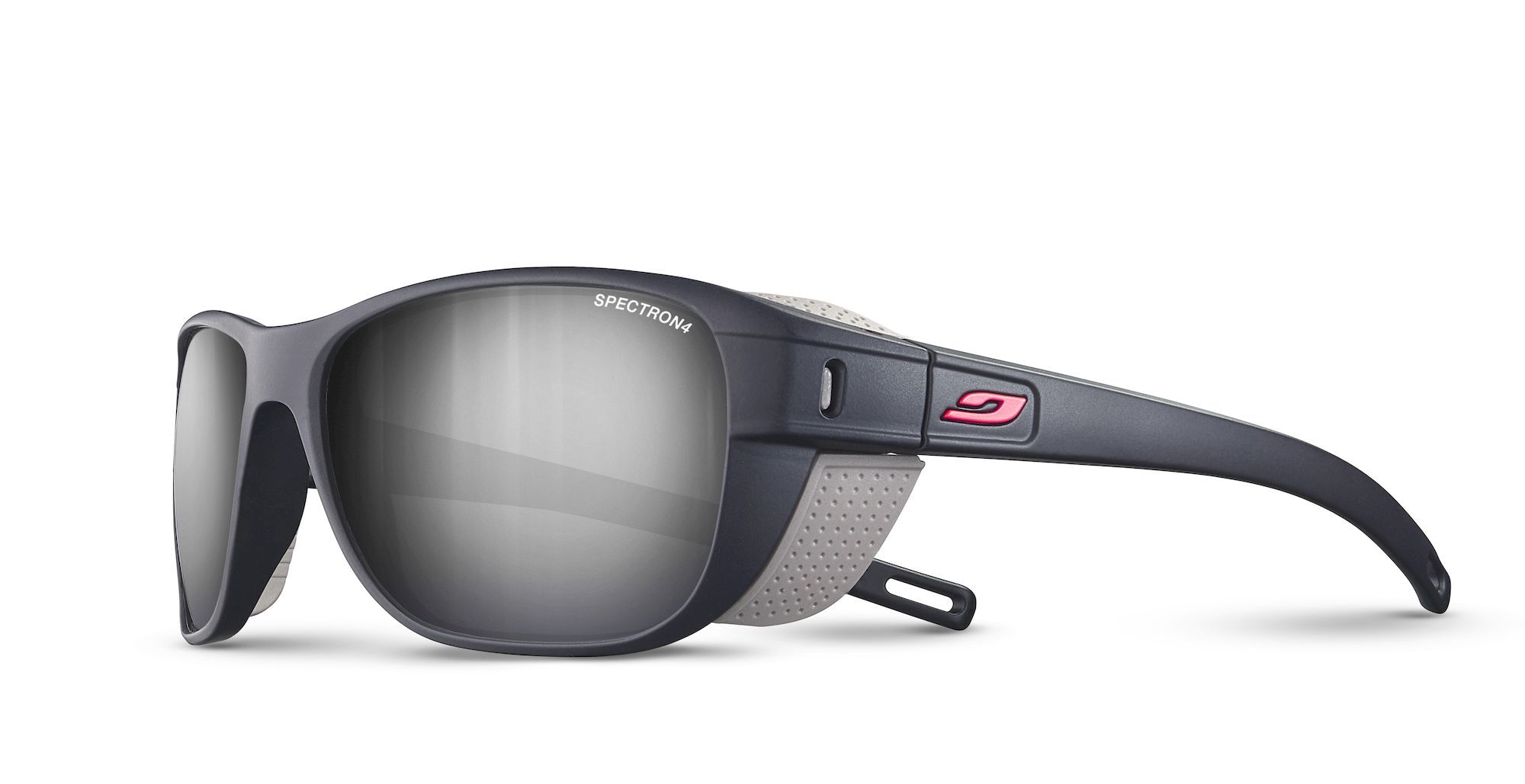 Julbo Camino M - Spectron 4 - Sunglasses | Hardloop