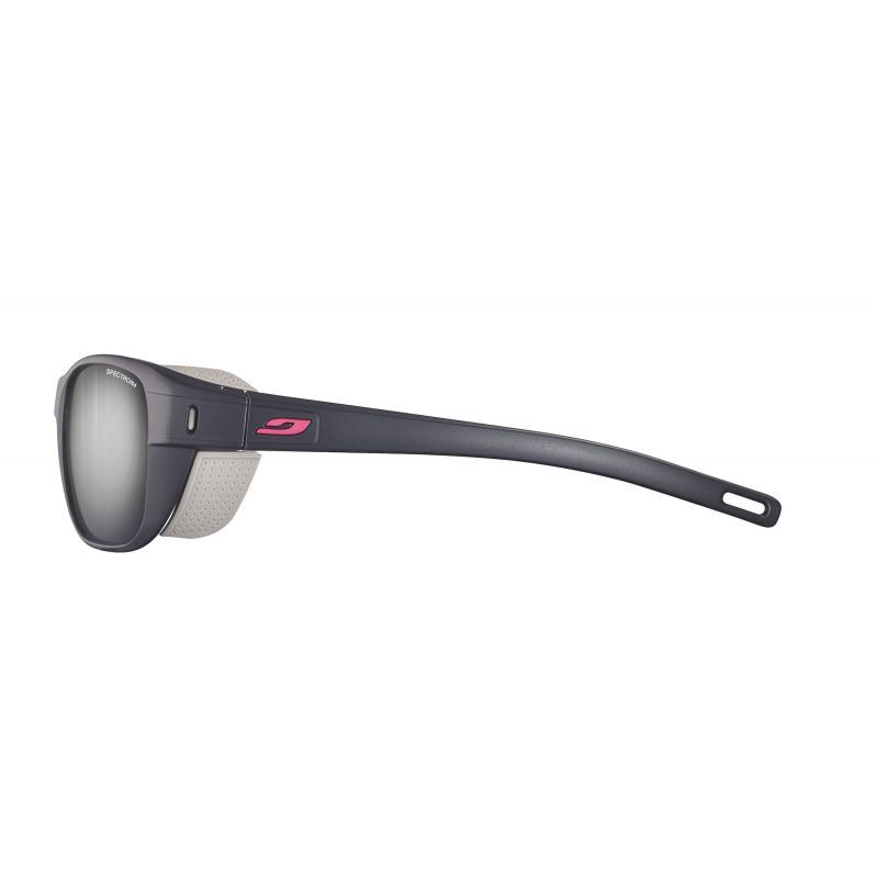 Julbo Camino M - Spectron 4 - Occhiali da sole | Hardloop