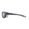 Julbo Camino M - Spectron 4 - Occhiali da sole | Hardloop