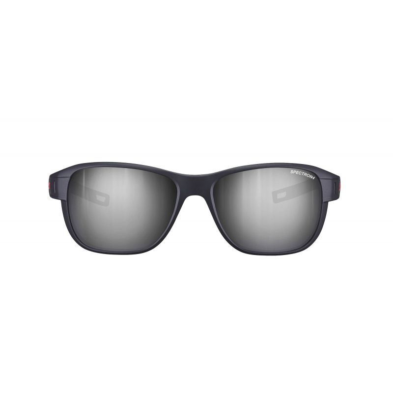 Julbo Camino M - Spectron 4 - Occhiali da sole | Hardloop