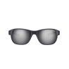 Julbo Camino M - Spectron 4 - Gafas de sol | Hardloop