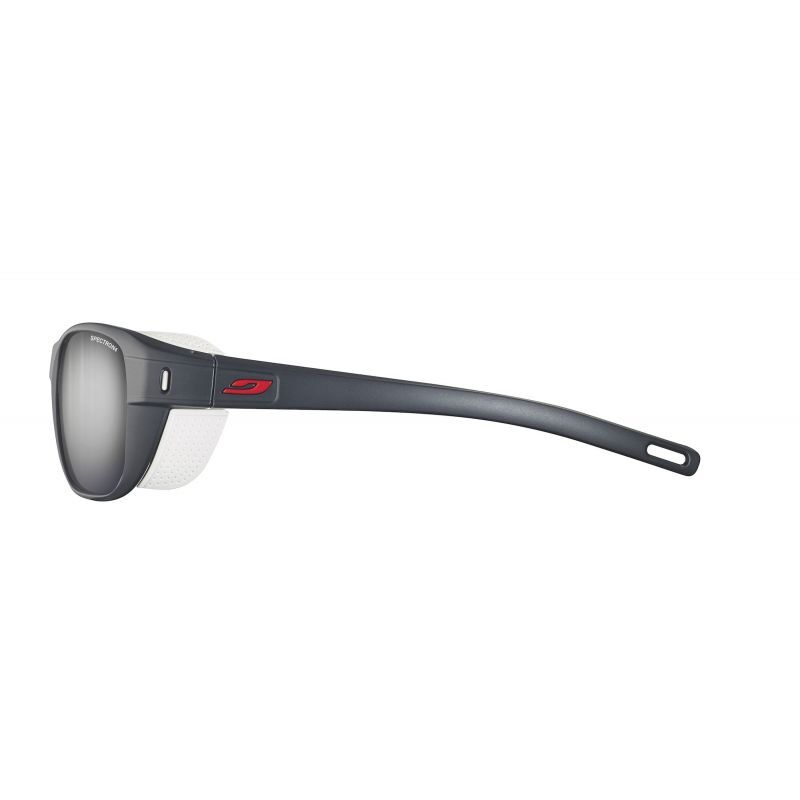 Julbo Camino M - Spectron 4 - Lunettes de soleil | Hardloop