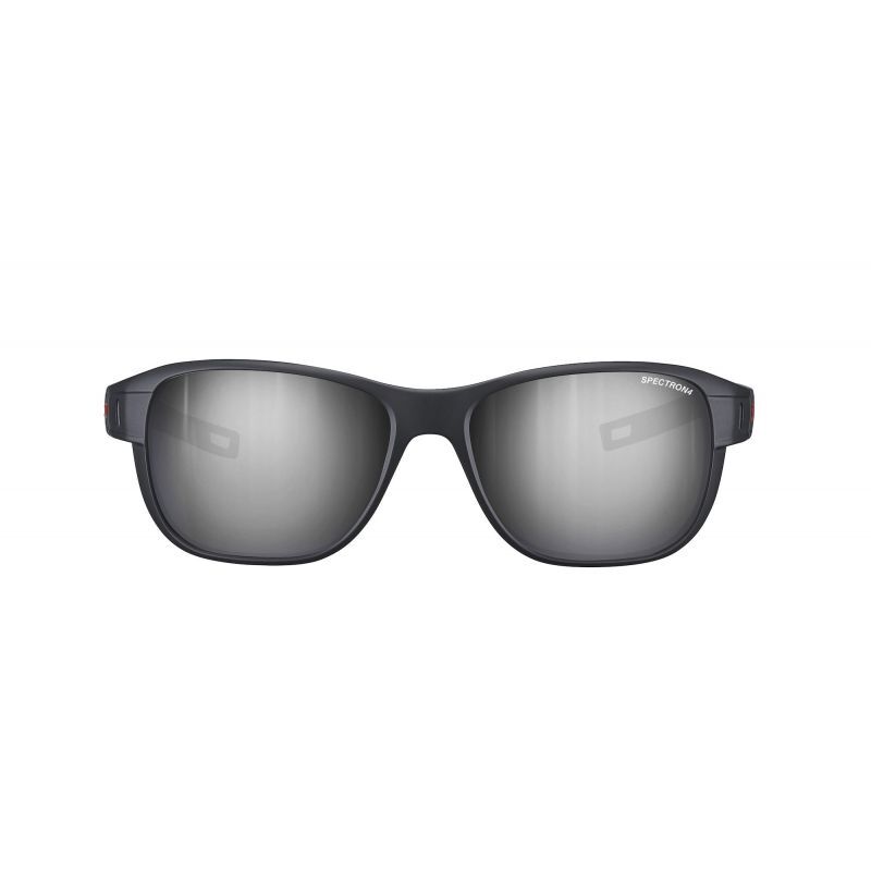 Julbo Camino M - Spectron 4 - Zonnebril | Hardloop