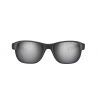 Julbo Camino M - Spectron 4 - Óculos de sol | Hardloop